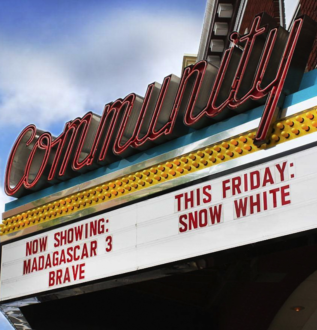 Greene County Real Estate & Homes For Sale, NY 300000400000